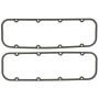 MAHLE VS50766 MAHLE Performance Engine Valve Cover Gasket Set