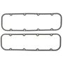 MAHLE VS50767 MAHLE Performance Valve Cover Gasket Set