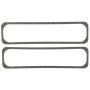 MAHLE VS50768 MAHLE Performance Valve Cover Gasket Set