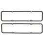 MAHLE VS50769 MAHLE Performance Valve Cover Gasket Set