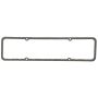 MAHLE VS50770 MAHLE Performance Valve Cover Gasket Set