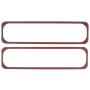 MAHLE VS50771 MAHLE Performance Valve Cover Gasket Set