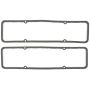 MAHLE VS50772 MAHLE Performance Valve Cover Gasket Set