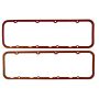 MAHLE VS50773 MAHLE Performance Valve Cover Gasket Set