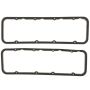 MAHLE VS50774 MAHLE Performance Valve Cover Gasket Set