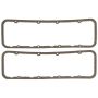 MAHLE VS50775 MAHLE Performance Valve Cover Gasket Set