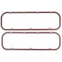 MAHLE VS50776 MAHLE Performance Valve Cover Gasket Set