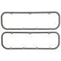 MAHLE VS50777 MAHLE Performance Valve Cover Gasket Set