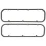 MAHLE VS50778 MAHLE Performance Valve Cover Gasket Set