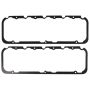 MAHLE VS50779 MAHLE Performance Valve Cover Gasket Set