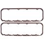 MAHLE VS50780 MAHLE Performance Valve Cover Gasket Set