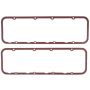 MAHLE VS50781 MAHLE Performance Valve Cover Gasket Set