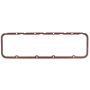 MAHLE VS50782 MAHLE Performance Valve Cover Gasket Set
