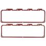 MAHLE VS50783 MAHLE Performance Valve Cover Gasket Set