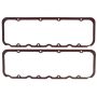MAHLE VS50784 MAHLE Performance Valve Cover Gasket Set
