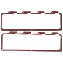 MAHLE VS50785 MAHLE Performance Valve Cover Gasket Set