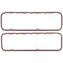 MAHLE VS50786 MAHLE Performance Valve Cover Gasket Set