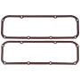 MAHLE VS50787 MAHLE Performance Valve Cover Gasket Set