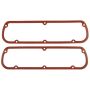 MAHLE VS50788 MAHLE Performance Valve Cover Gasket Set