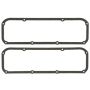 MAHLE VS50789 MAHLE Performance Valve Cover Gasket Set