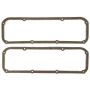 MAHLE VS50790 MAHLE Performance Valve Cover Gasket Set