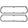 MAHLE VS50791 MAHLE Performance Valve Cover Gasket Set