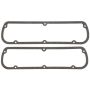 MAHLE VS50792 MAHLE Performance Valve Cover Gasket Set