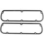 MAHLE VS50793 MAHLE Performance Valve Cover Gasket Set