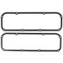 MAHLE VS50794 MAHLE Performance Valve Cover Gasket Set