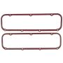 MAHLE VS50795 MAHLE Performance Valve Cover Gasket Set