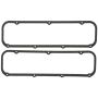 MAHLE VS50796 MAHLE Performance Valve Cover Gasket Set