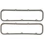 MAHLE VS50797 MAHLE Performance Valve Cover Gasket Set
