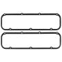 MAHLE VS50798 MAHLE Performance Valve Cover Gasket Set