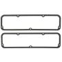 MAHLE VS50799 MAHLE Performance Valve Cover Gasket Set