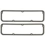 MAHLE VS50800 MAHLE Performance Valve Cover Gasket Set