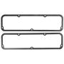 MAHLE VS50801 MAHLE Performance Valve Cover Gasket Set