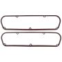 MAHLE VS50802 MAHLE Performance Valve Cover Gasket Set