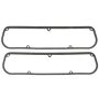 MAHLE VS50803 MAHLE Performance Valve Cover Gasket Set