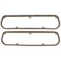 MAHLE VS50804 MAHLE Performance Valve Cover Gasket Set