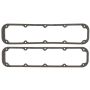 MAHLE VS50805 MAHLE Performance Valve Cover Gasket Set
