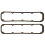 MAHLE VS50806 MAHLE Performance Valve Cover Gasket Set