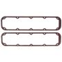 MAHLE VS50807 MAHLE Performance Valve Cover Gasket Set