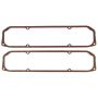 MAHLE VS50808 MAHLE Performance Valve Cover Gasket Set