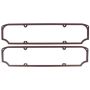 MAHLE VS50809 MAHLE Performance Valve Cover Gasket Set