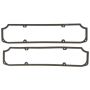 MAHLE VS50810 MAHLE Performance Valve Cover Gasket Set