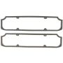 MAHLE VS50811 MAHLE Performance Valve Cover Gasket Set