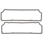 MAHLE VS50812 MAHLE Performance Valve Cover Gasket Set