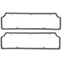 MAHLE VS50813 MAHLE Performance Valve Cover Gasket Set