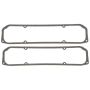 MAHLE VS50814 MAHLE Performance Valve Cover Gasket Set