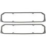 MAHLE VS50815 MAHLE Performance Valve Cover Gasket Set